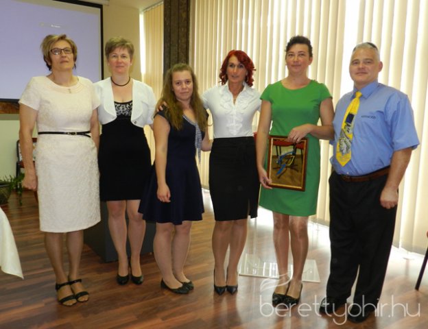 Nyitnikék 2018 - Tudományos ülés 37